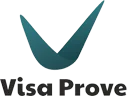 VisaProve